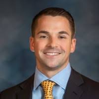 4100+ perfiles de «Pálombo»