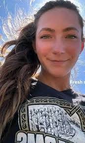 Dajah Evans's Instagram, Twitter & Facebook