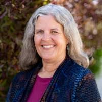 Christie Weaver's Instagram, Twitter & Facebook