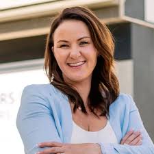 Find Commercial Lawyers in Hastings VIC