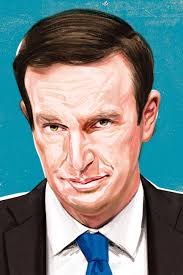 We Are Sleepwalking Into Autocracy