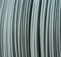 Mineral insulated RTD cable | High temperature cable by Okazaki
