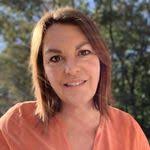 Tammy Secrest's Instagram, Twitter & Facebook