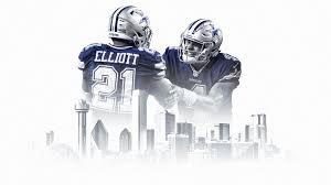 Whether that's your favorite sports team, your goofy sense of humor, or your savvy sense of decor, a wall can do it all—which is why fathead created our peel and stick wallpaper for a ridiculously easy way to set the perfect vibe. 214 Dallas Wallpaper Cowboys