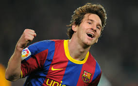 Эмблема футбол фк барселона барселона. Leo Messi V Fk Barselona Oboi Dlya Rabochego Stola Kartinki I Foto Rabstol Net