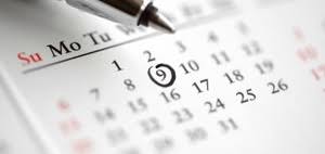 Was ihr über den kinderbonus wissen müsst! Kinderkrankengeld 2020 2021 Anspruch Dauer Hohe Sozialwesen Haufe