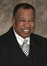 Hospitality Icon and Diversity Advocate W. 'Bill' Williams Passes Away