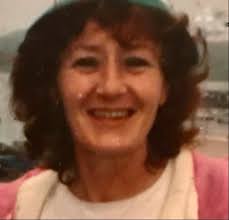 Howth Community News