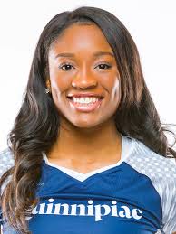 QU A&T Wins Two NCATA Individual National Championships; Rule, Tallman  Named All-Americans