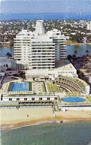 Join us at the modern eden roc inn & suites: Eden Roc Hotel Miami Beach Fl Miami Beach Hotels Eden Roc Miami Beach South Beach Miami