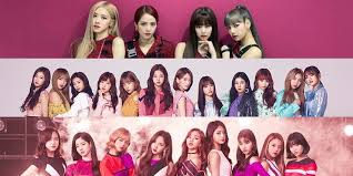 Twice Pink Twice 2020 For fan project, contact admin at jyptwiceglobal@gmail.com tutorial: twice pink twice 2020