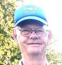 Jack HALBERT Obituary