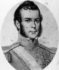 FUNDACIÓN ESCUELA MILITAR