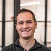 Matthew Merola's Instagram, Twitter & Facebook