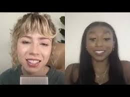 authenticity (w/Nia Dennis)