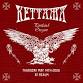 Kettama