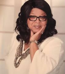 Obituary information for Robbin Cruver