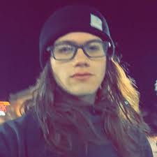 Tips for a new player starting mid-game in Apex Legends