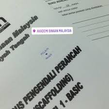 Adalah untuk melahirkan personel binaan yang kompeten, berkualiti serta produktif mengikut standard dan teknologi yang ditetapkan oleh industri binaan di malaysia. Photos At Akademi Binaan Malaysia Wilayah Tengah