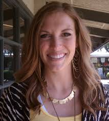 fcsnwltr12 zz woutall