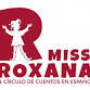 Spanish Circle Time/El Circulo de Cuentos en Espa�... event in Haymarket, VA