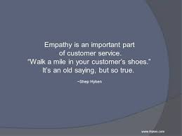 Pin On Customer Retention Strategies How To Keep Them Coming Back