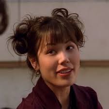 nova❤️‍🔥 (@goldenbcnes)