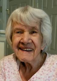 Anna Pivano Obituary