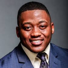 ardmoreroderick #charlottenc #infrastructuresolutions…