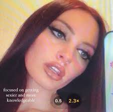 good morning girlbosses let's get this bread 💗🫧🌸☁️🎀💓🪽🍬🩷