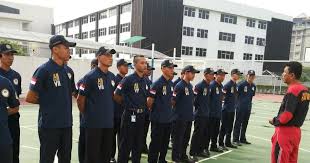 Inilah daftar penyalur pembantu dan baby sitter di seluruh indonesia. Tlp 021 29874286 Pengelolah Jasa Security Cleaning Service Rumah Sakit Apartement Hotel Pabrik Alamat Perusahaan Nama Nama Yayasan Penyalur Tenaga Pekerjaan Jawa Timur Yogyakarta Purbalingga Pemalang Sumatra Indonesia Tbk Pp Surabaya Branch