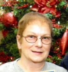 Décès de Lise Therrien