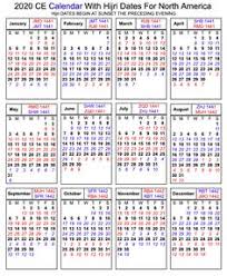 The islamic calendar 2021 is based on the moon. 8 Islamic Calendar Ideas In 2021 Islamic Calendar Islam Islamic Month