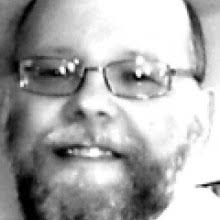 Search for Memphis, Wisconsin Obituaries