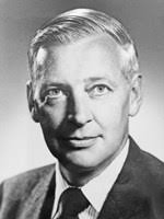 Brian GREGSON Obituary (1931