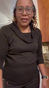 Yolanda Vett (@yolandavett)’s videos with original sound