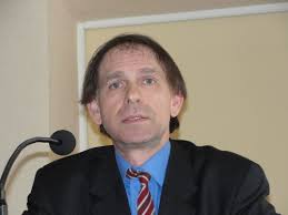 Jean Jaurès, philosophie et république, une conférence proposée par  l'Association Culturelle Châtillonnaise