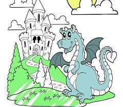 The app is designed with the features of cutting sheet materials (plywood, chipboard, mdf. Gambar Kolase Naga Naga Mewarnai For Android Apk Download Download Kolase Gambar Caping Fashion Drawstring Backpack Bags Down Kolase Gambar Gambar Naga