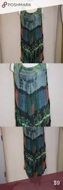 Ross Dress For Less Ocean Breeze One Size Fits All Ross Dresses Dresses For Less One Size Fits All