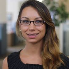 Priscila de Oliveira