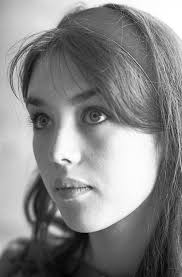 Isabelle adjani, la chevelure folle et la one of the most acclaimed french actresses of all time: å°'å¥³é˜¿ä½³å¦® Isabelle Adjani 1970s