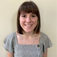 200+ "Aument" profiles