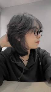 Kacamata Yang Gak Ada Kacanya