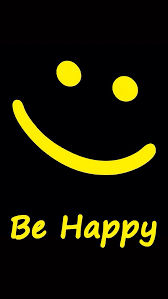 Black And Yellow Funny Iphone Wallpaper Funny Phone Wallpaper Dont Touch My Phone Wallpapers