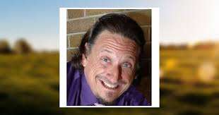 David A. Kaisershot Obituary March 7, 2019