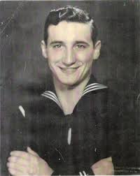 James Edward Goetz (1928-1985)