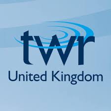 Twr Uk Radio Stream Live And For Free