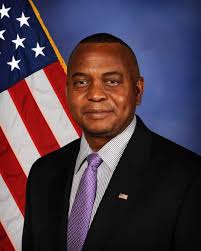 This is a great article to appreciate and inspire us to be better people,  not just for ourselves, but for others in need. I haven't felt this much  sadness about a professional