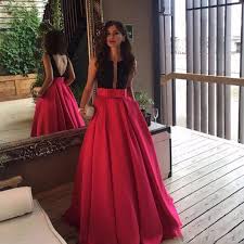 Subito a casa e in tutta sicurezza con ebay! Ø¥Ø³ØªÙ†ØªØ¬ Ø§Ù„ÙŠÙˆÙ… Ø£ÙˆØ²ÙˆØ§Ù„Ø¯ Gonna Vita Alta Elegante Pleasantgroveumc Net