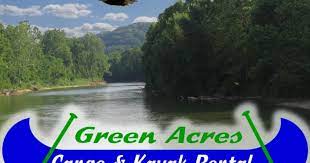 Green acres kayak rental 10465 suspension bridge road harrison, ohio 45030 Green Acres Canoe And Kayak Rental Parks Trails Harrison Oh
